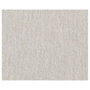 Foglio Carta Abrasiva Gr. 320 230 X 280 Set 5 Pezzi - Wolfcraft