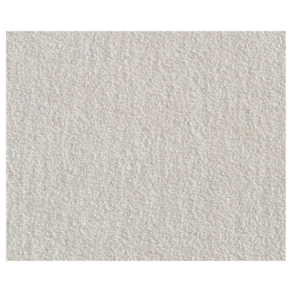 Foglio Carta Abrasiva Gr. 320 230 X 280 Set 5 Pezzi - Wolfcraft