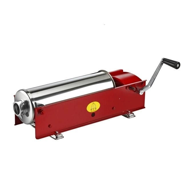 Tre Spade Insaccatrice Mod.7 Kg 7