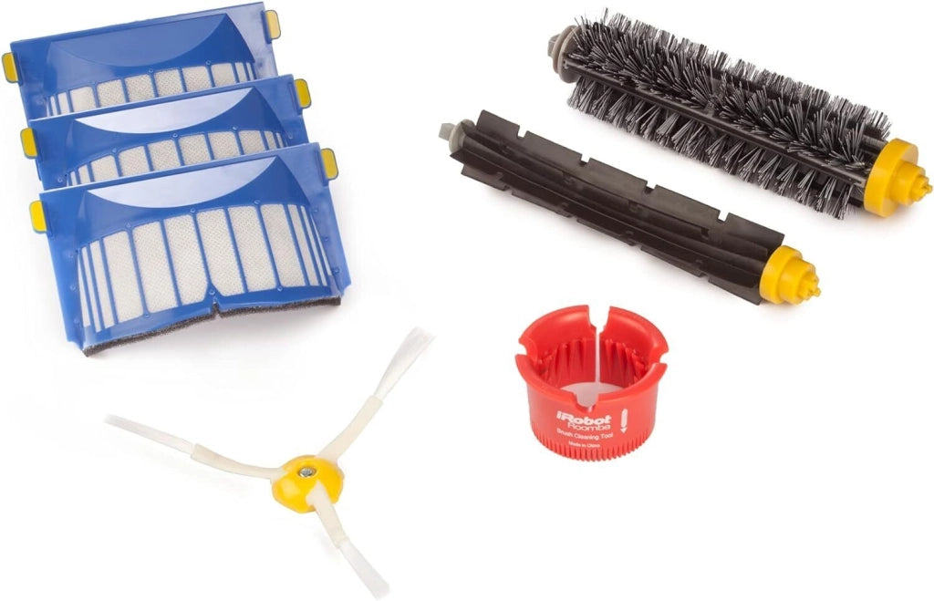 iRobot 4359683 accessorio e ricambio per aspirapolvere