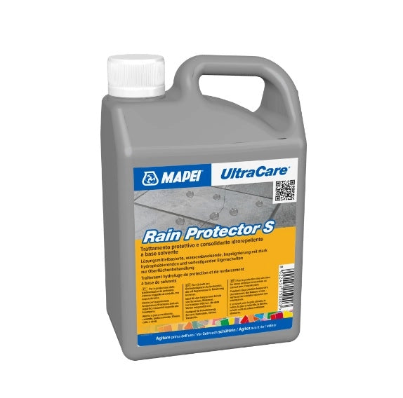 ULTRACARE RAIN PROTECTOR S 1LT - MAPEI