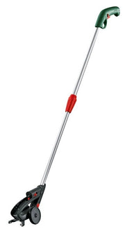 F016800615 - ASTA TELESCOPICA PER ISIO