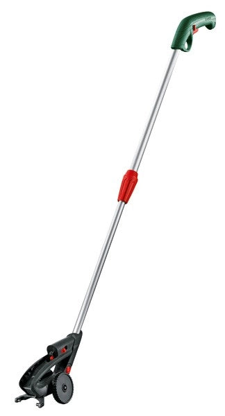 F016800615 - ASTA TELESCOPICA PER ISIO