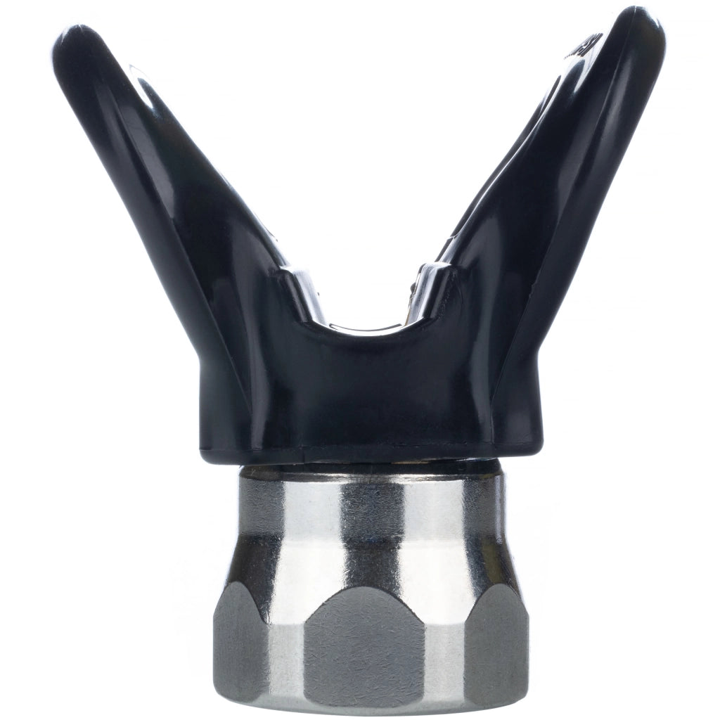 Pistola a Spruzzo Linerare Rosfix UltraSpray PMLRUS01 – Alta Qualità, 250 Bar | Compatibile con Graco, Wagner, Titan