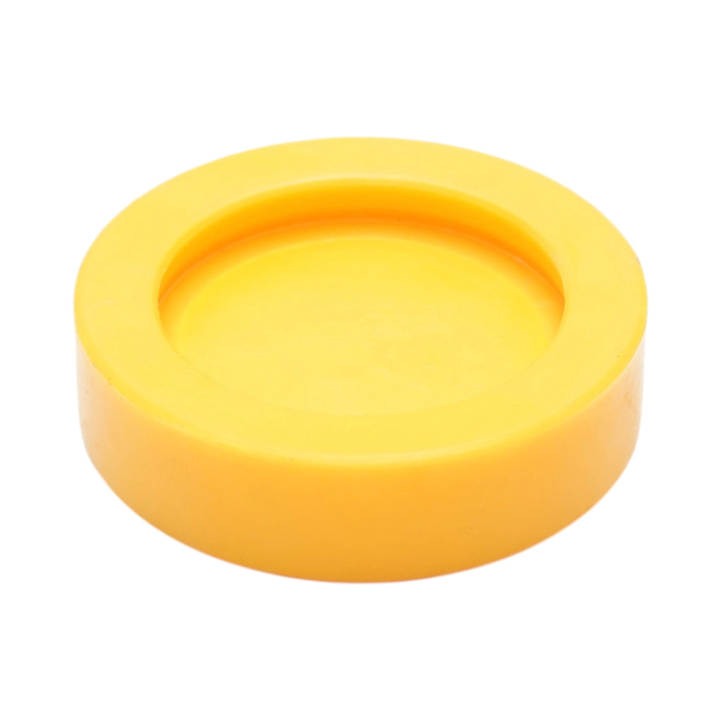 Pattino di spessore (shim) per JCB 2CX, 3CX, 3DX, 4CX – codice OEM 331-22380 / 331/22380