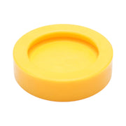 Pattino di spessore (shim) per JCB 2CX, 3CX, 3DX, 4CX – codice OEM 331-22380 / 331/22380