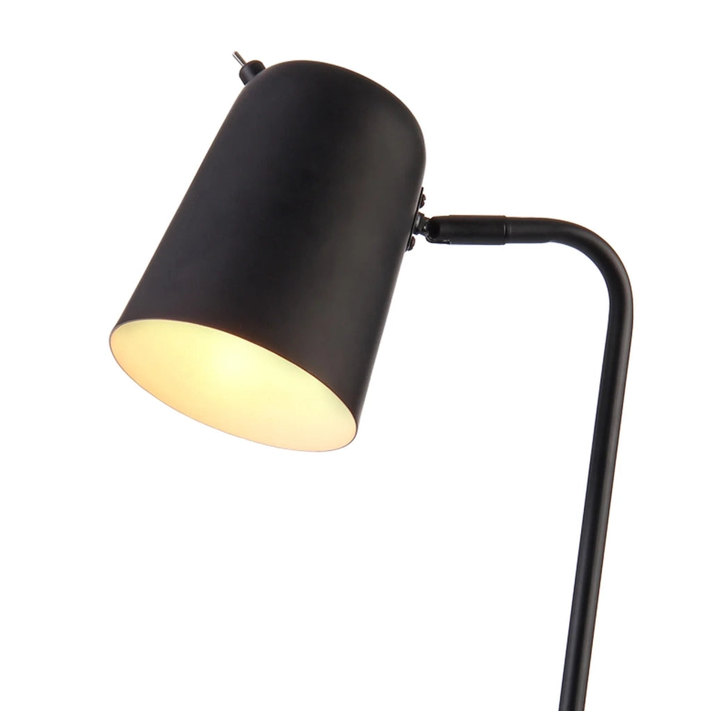 LÚZETE - PLAFÓN DE TECHO LED KEIRA 12W 4000K