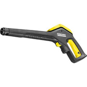 PISTOLA DI RICAMBIO 'FULL CONTROL' KARCHER per K4 e K5 - KARCHER