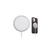 Apple alimentatore magsafe mhxh3zm/a