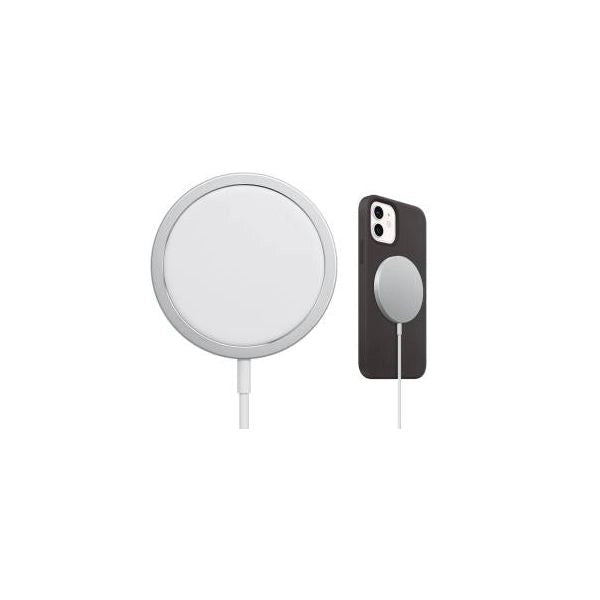 Apple alimentatore magsafe mhxh3zm/a