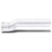 Canotto Prolungato Eccentrico Cassetta Eco Cm 24 D.40 Sara - Pucciplast