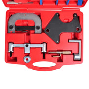 Set Strumenti per la Fasatura del Motore per Renault CFW3465915