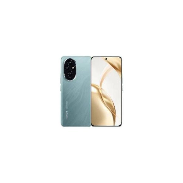Honor 200 5g - HO200V