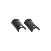 MANICOTTO DI RIDUZIONE PER ASSE D 48 MM MOTORE PER SERRANDA ACM UNITITAN