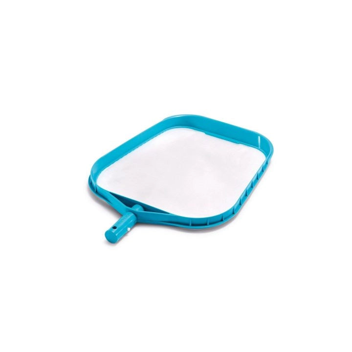 SET DI PULIZIA RETINA, SPAZZOLA E VACUUM  peso kg.0,85 (29056)    INTEX