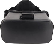 Casa universale per realtà virtuale per smartphone - Viso ampio e chiaro - Progettazione ergonomico - Giochi, film e regali