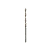 Bosch 2 608 585 916 punta per trapano Punta per trapano elicoidale 2 pz