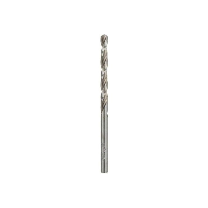 Bosch 2 608 585 916 punta per trapano Punta per trapano elicoidale 2 pz
