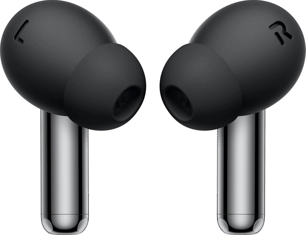 Buds Pro 3 Midnight Opus