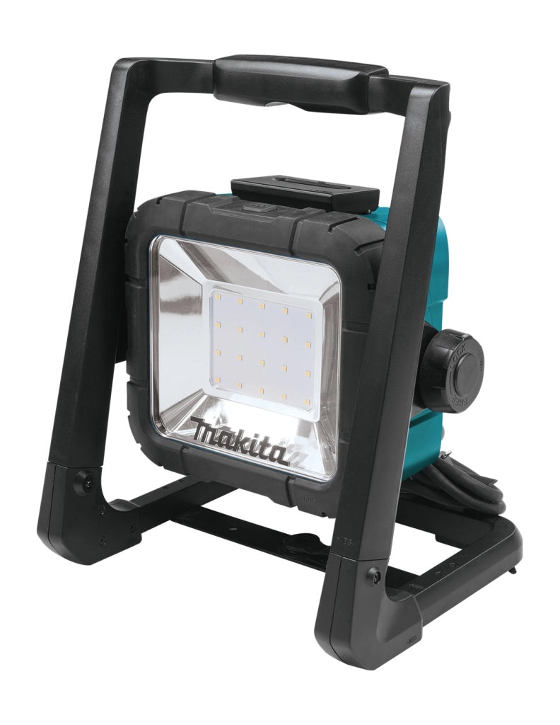 Faro LED MAKITA DML805Z (Solo corpo)