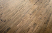 Millelegni 20X120 Scottish Oak Rettificato 1* SCELTA Emilceramica -