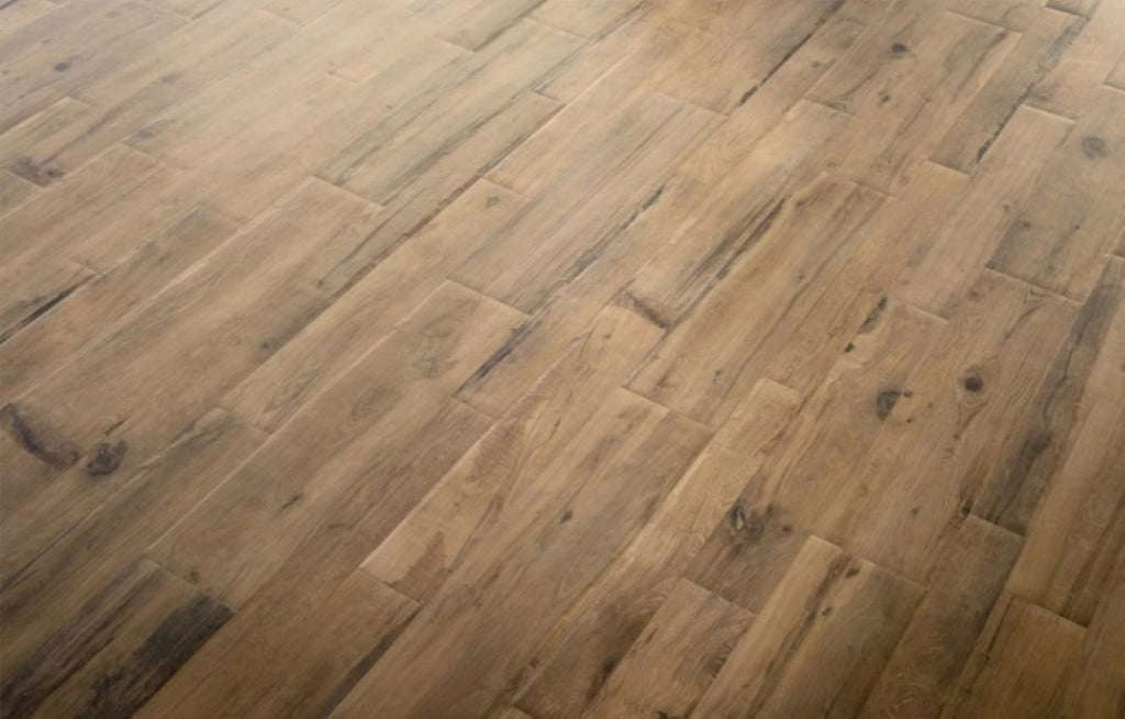 Millelegni 20X120 Scottish Oak Rettificato 1* SCELTA Emilceramica -