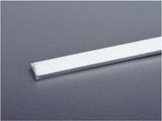 Rullo di copertura per parete 320A 60mm