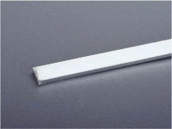 Rullo di copertura per parete 320A 60mm