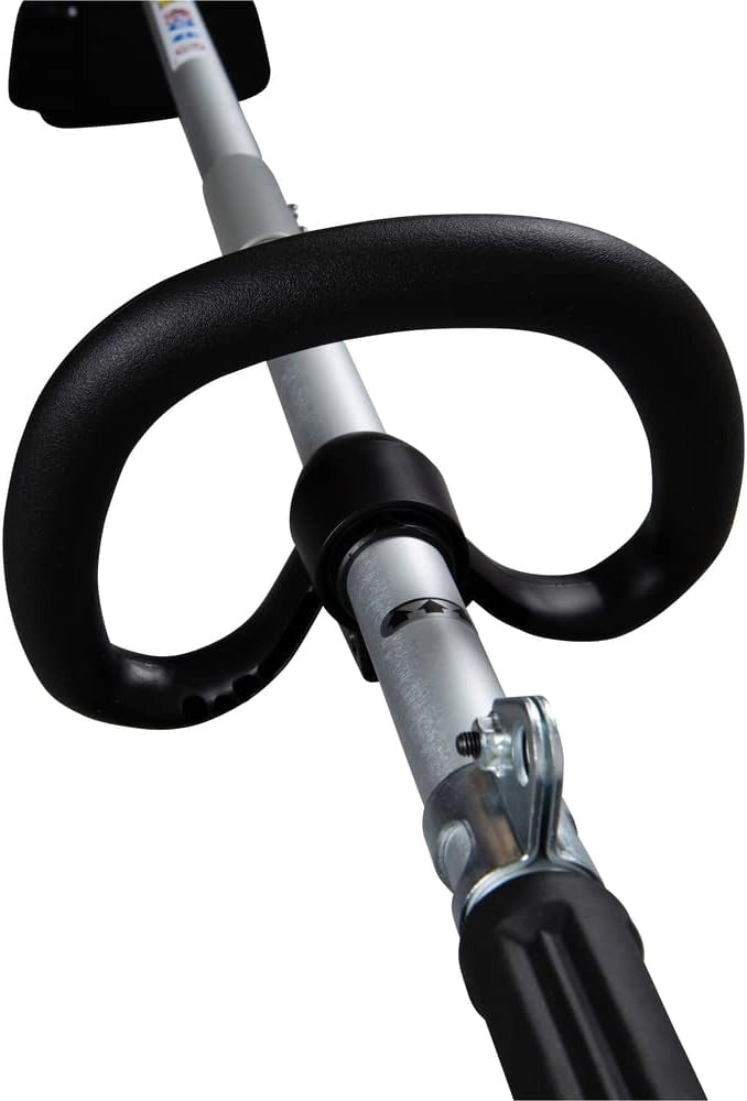 MAKITA Fresa Rotante Industriale con Taglio Ottimizzato per Metallo per operatori industriali qualificati per modellatura accurata Geometria del Taglio Avanzata