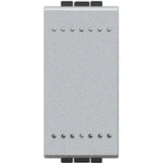 Bticino Livinglight tech invertitore NT4004N