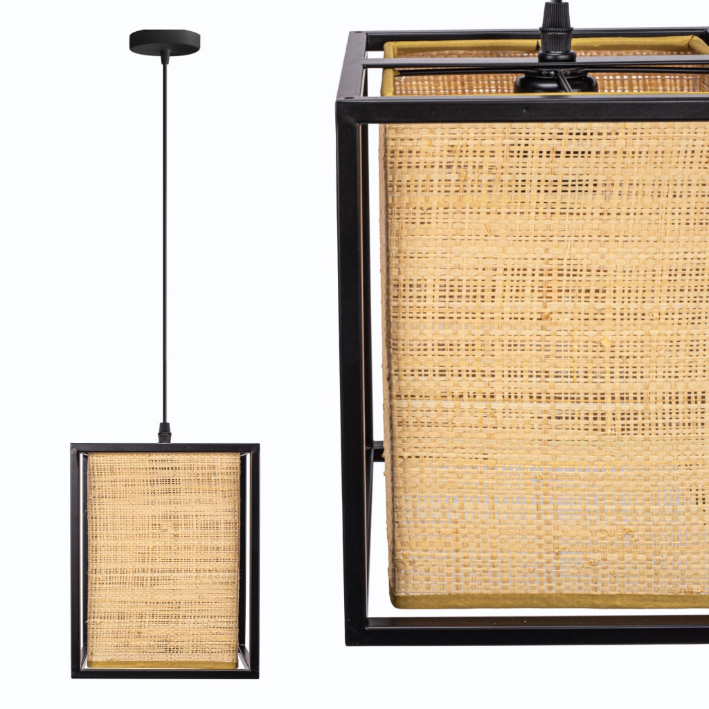 Lampada APP1285-1CP