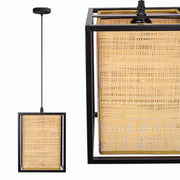 Lampada APP1285-1CP