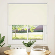 Tenda a Rullo Oscurante 140x175 cm Larghezza Tessuto 136,6 cm 4011682