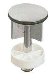 1pz tappo piletta a saltarello pesante 1(35mm) cod:ferx.4658