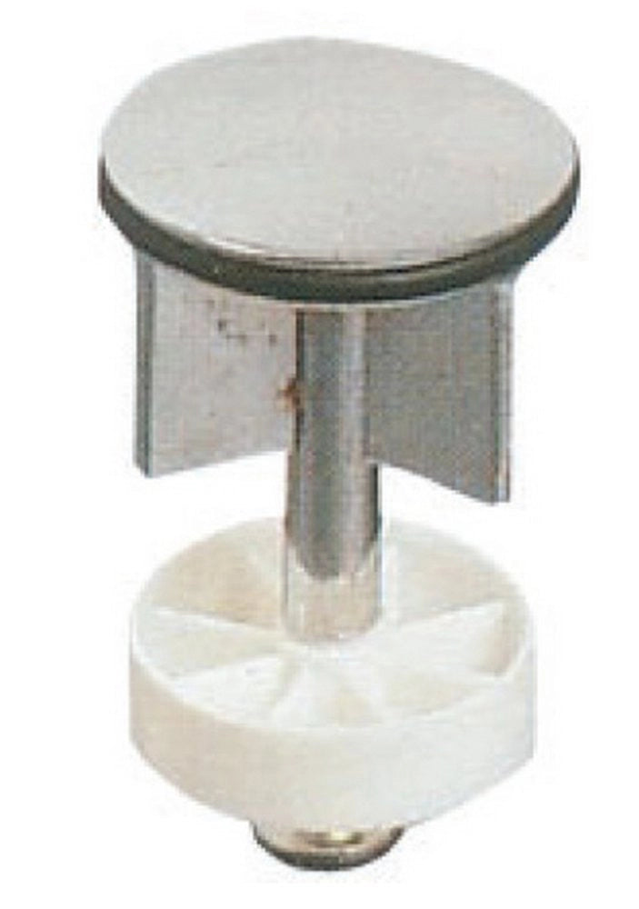 1pz tappo piletta a saltarello pesante 1(35mm) cod:ferx.4658