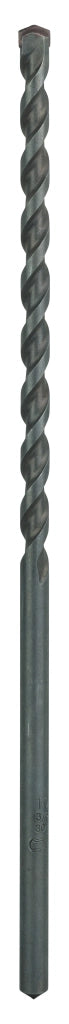 2608597685 - Punte per calcestruzzo CYL-3 10 x 250 x 300 mm, d 9 mm