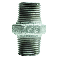 NIPPLO Fig. 280 11/2  - INDUSTRIEGIACOMELLI