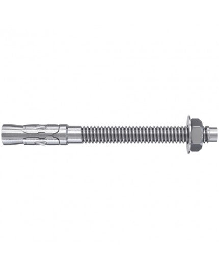 ANCORANTE PASSANTE 'FWA' FWA 6x45 - 100 pezzi- FISCHER