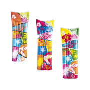 MARE MATERASSINO AIR MAT CM.183X69 ASS, 44033- 1,0 pz