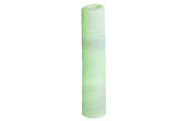 CARTUCCIA PER FILTRO SENIOR FA10- 25 Micron - 10 250x61 mm- ATLAS- pezzi 1