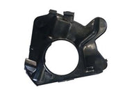 CARTERINO POMPA OLIO PR MOTOSEGA LEGGERA CC.25,4 - 1 pezzi EXCEL