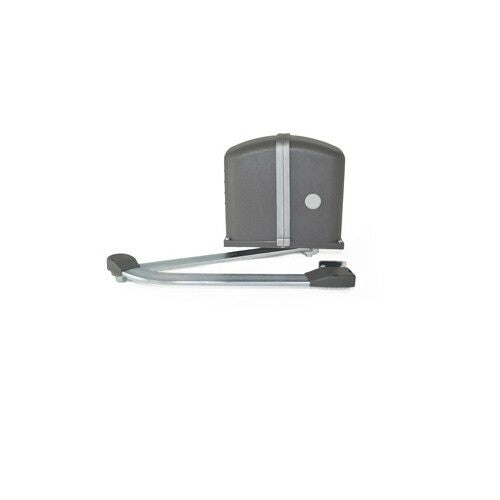 MOTORE A BRACCIO ARTICOLATO CANCELLI BATTENTI PROTECO ADVANTAGE 24 PAD2D0D/S