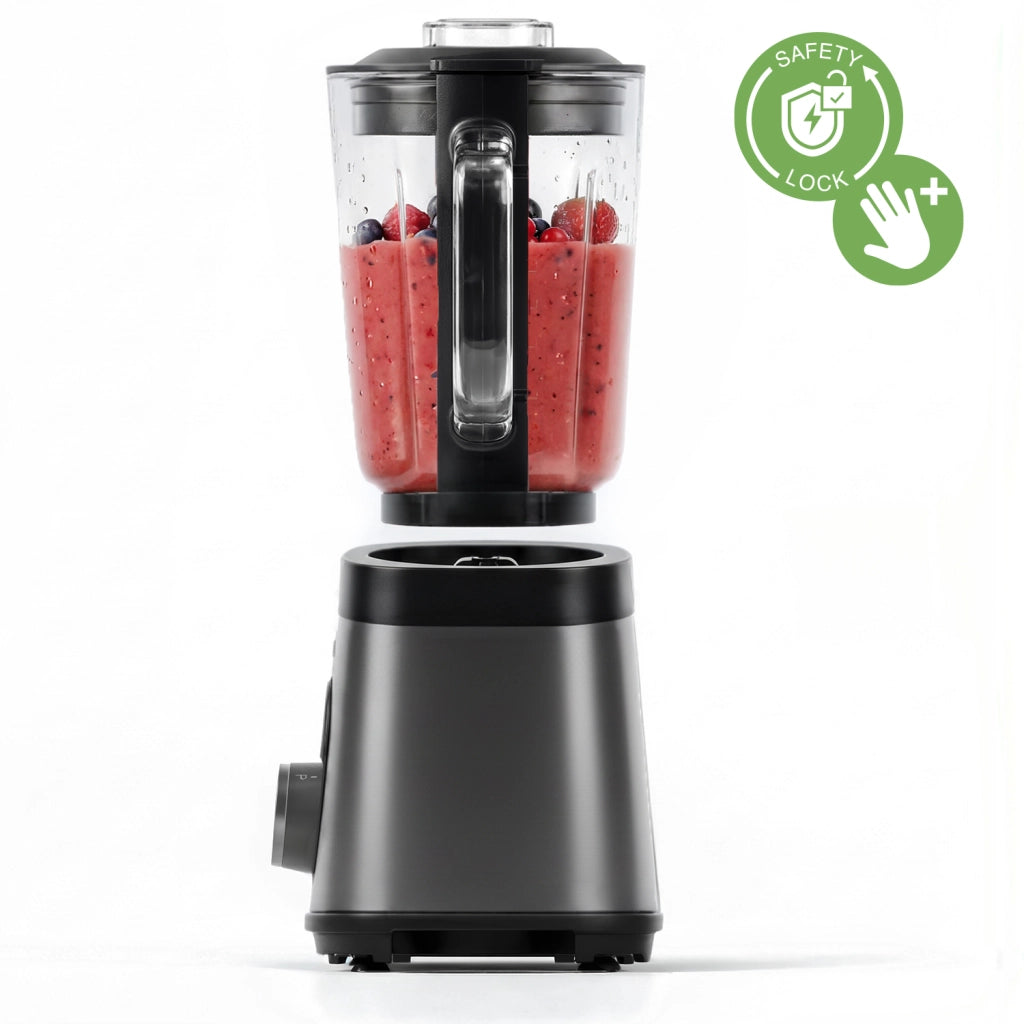 Frullatore potente MXK36