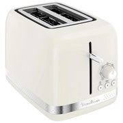 Moulinex LT300A TOSTAPANE SOLEIL