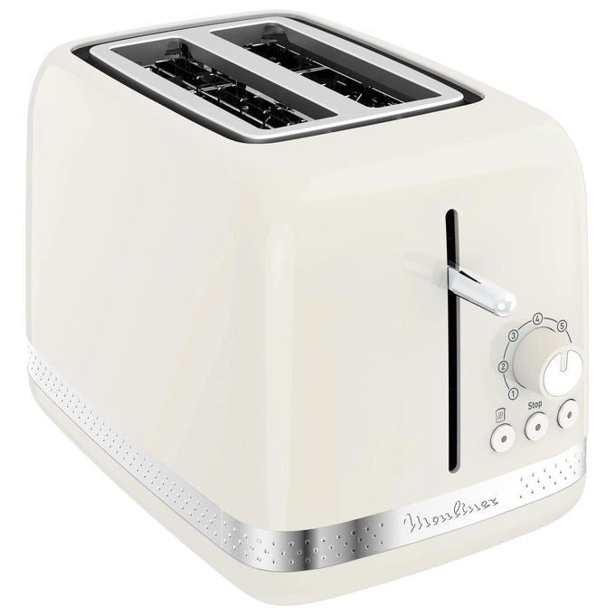 Moulinex LT300A TOSTAPANE SOLEIL