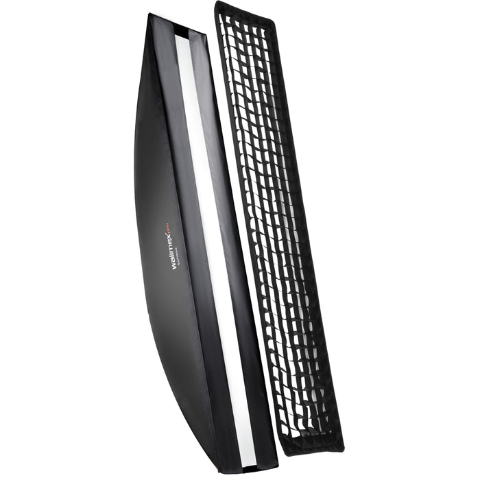 Striplight PLUS 25x180 Aurora/Bowens