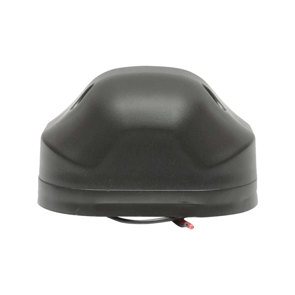 Lampada LED per illuminazione della targa di registrazione, 12-24V, Breckner Germany, modello FR0212B