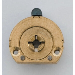 ISEO  70 CILINDRO PRAZIS A SPILLO- FIAM- 1,0 pz