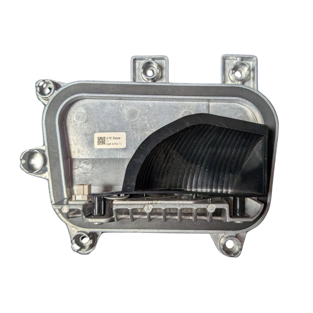 Modulo Centralina LED per Faro Headlight Sinistro OEM 244 494 01
