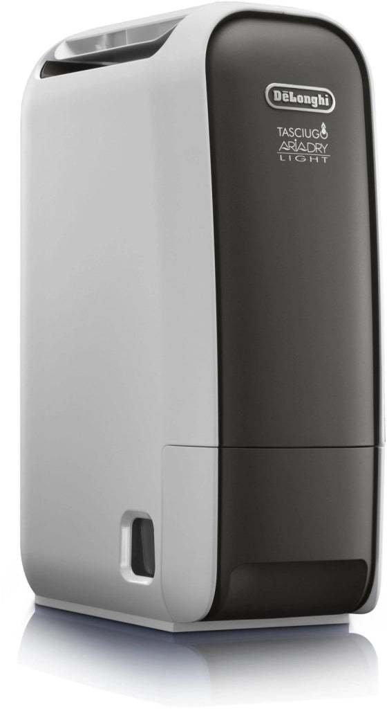 De’longhi deumidificatore 6l/24h - DNS65